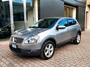 nissan-qashqai-2-0-dci-dpf-acenta-80-000-km