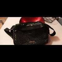 borsa donna 