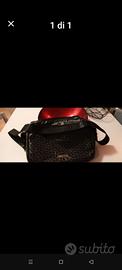 borsa donna 