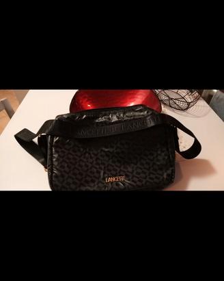 borsa donna 