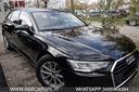audi-a6-avant-35-2-0-tdi-s-tronic-business
