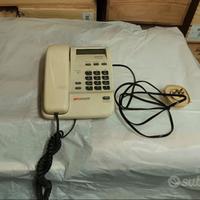 Telefono di casa