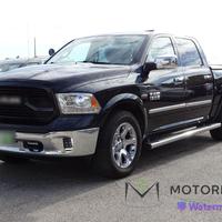 Dodge RAM 1500 AWD 5.7L V8 401CV LARAMIE AUTOCARR