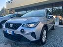 seat-arona-1-0-benz-07-2023-km-11403-