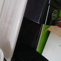 Macchina da caffè gisa caffe