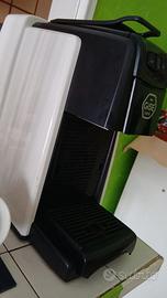 Macchina da caffè gisa caffe