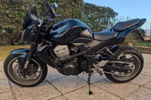 Kawasaki Z 750 2007