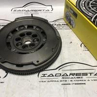 Volano Bimassa Jaguar X-Type V6 1316309 C2S4291