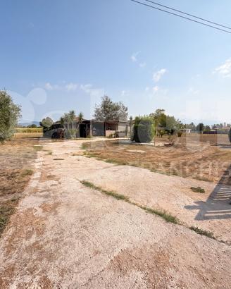 Rustico/Casale/Corte Latina [Cod. rif 3332573VRG]