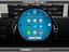 Immagine 25
