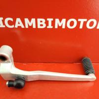 LEVA PEDALE CAMBIO SUZUKI VSTROM 650
