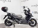 bmw-c-400-x-passion-abs