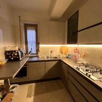 Cucina mondo convenienza