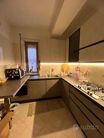 Cucina mondo convenienza