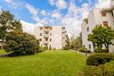 3-locali-a-bergamo