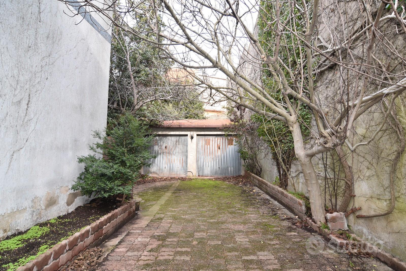 Apartment in Macumere/Macomèr, Santa Maria, Nuoro - Vista 3