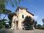 Immagine 4
