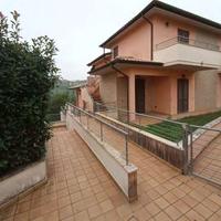 Appartamento a Colli al Metauro (PU)