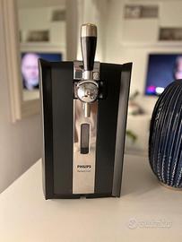 Spinabirra Philips HD3720/25 Perfect Draft HD3720/