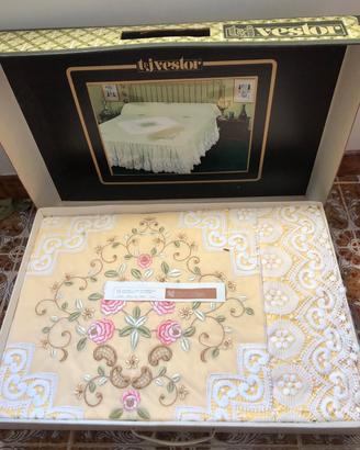 set letto 