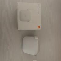 Estensore wifi n300 Xiaomi
