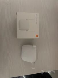 Estensore wifi n300 Xiaomi