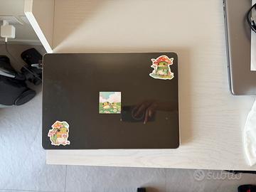 Macbook air M4