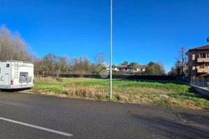 TER. RESIDENZIALE A CARPI