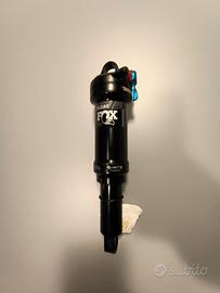 Ammortizzatore FOX Float DPS 210/55