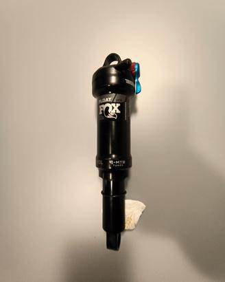 Ammortizzatore FOX Float DPS 210/55