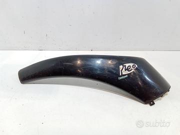 Carena posteriore DX per Piaggio Free 50cc (1992 -