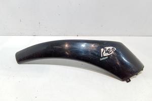 Carena posteriore DX per Piaggio Free 50cc (1992 -