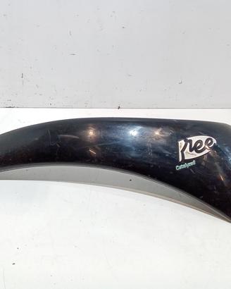 Carena posteriore DX per Piaggio Free 50cc (1992 -