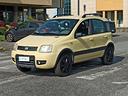 fiat-panda-1-2-4x4-climbing