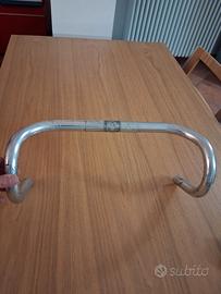 piega cinelli campione del mondo