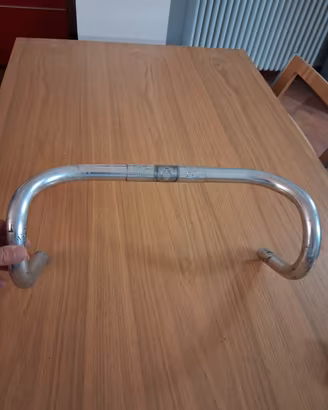 piega cinelli campione del mondo