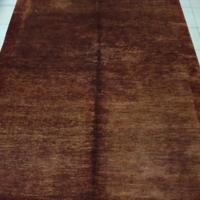 Tappeto persiano Gabbeh