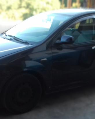 FIAT CROMA (SOLO RICAMBI)