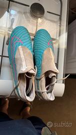 Scarpe NIKE da calcio