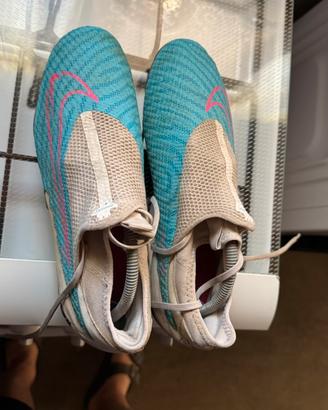 Scarpe NIKE da calcio