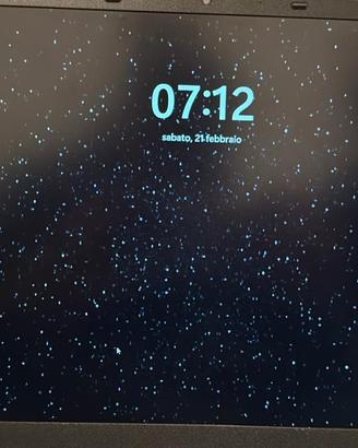 Pc portatile Maxlegend