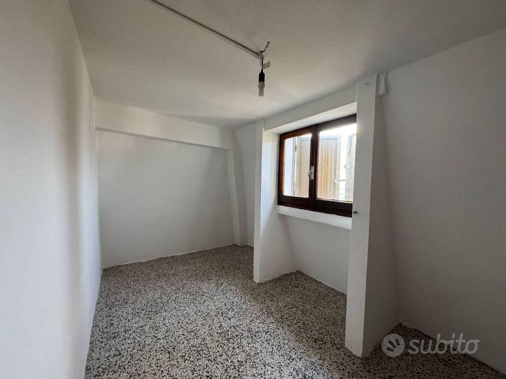 Appartamento di 84 m² con 4 locali a Concordia sul - Vista 3