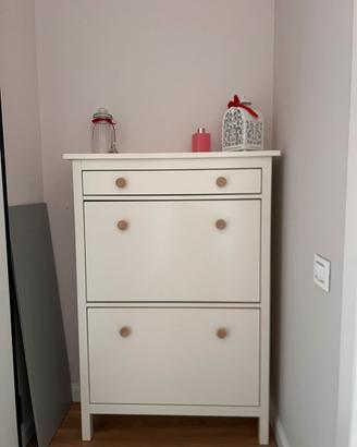 SCARPIERA HERMES IKEA