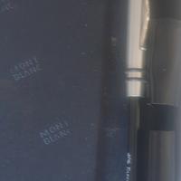 Block notes Montblanc 