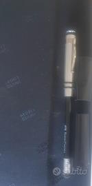 Block notes Montblanc 