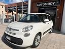 fiat-500l-1-3-multijet-85-cv-lounge