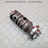 DESMO DESMODROMICO HONDA HORNET 600 2007 2008 CB F