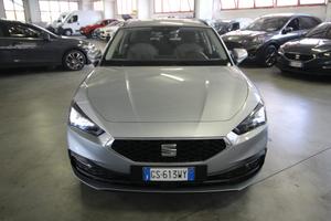 SEAT Leon 2.0 TDI 150 CV DSG Style PREZZO REALE