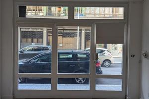 Negozio Terni [Cod. rif 3319747ACG]