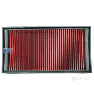 FILTRO ASPIRAZIONE DIRETTA VOLKSWAGEN GOLF IV 1J1 